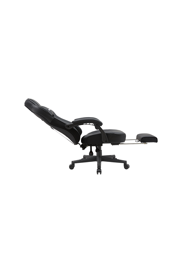 Linkage Armrest PU Pro Gaming Chair