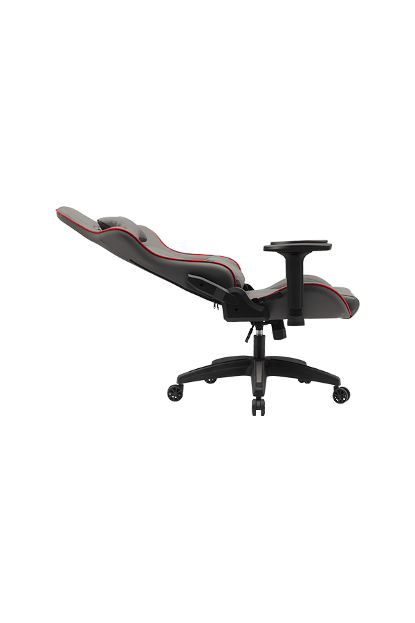 PU 2D  Armrest anti-deformation Pro Gaming Chair