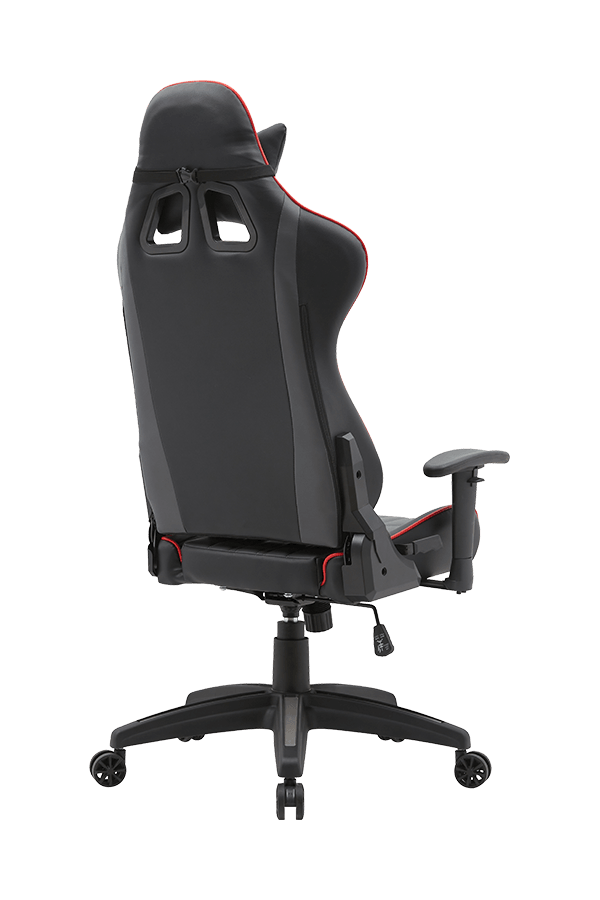 PU 2D  Armrest anti-deformation Pro Gaming Chair