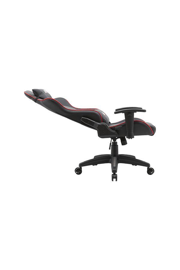 PU 2D  Armrest anti-deformation Pro Gaming Chair