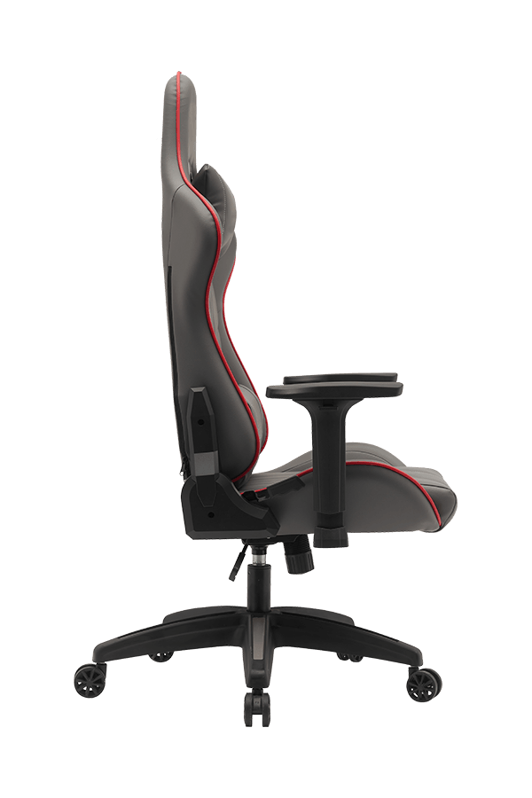 PU 2D  Armrest anti-deformation Pro Gaming Chair