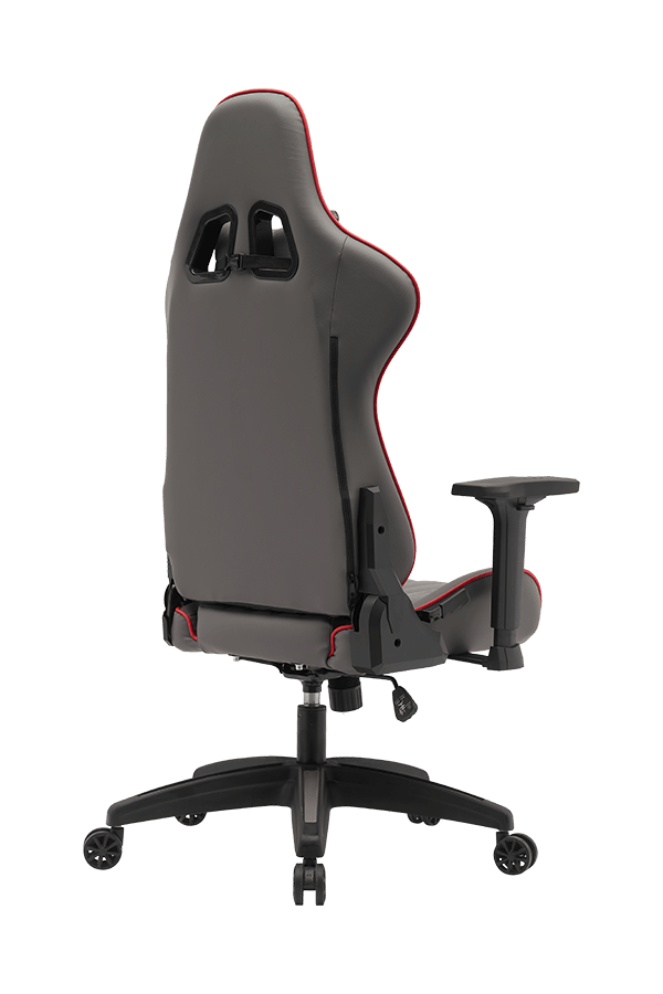 PU 2D  Armrest anti-deformation Pro Gaming Chair
