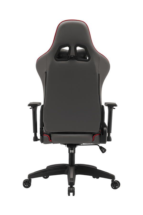 PU 2D  Armrest anti-deformation Pro Gaming Chair