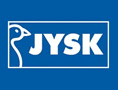 JYSK