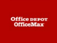 Office Depot