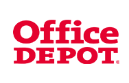 Office Depot