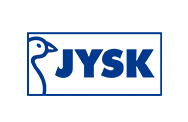 JYSK