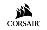 Corsair