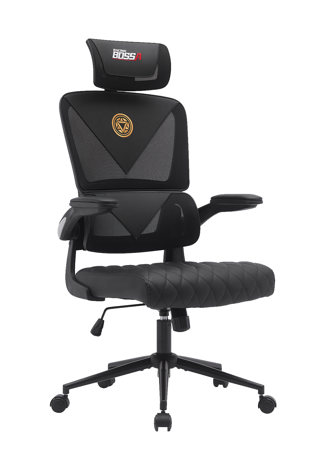 mesh gaming chair/gaming design chair