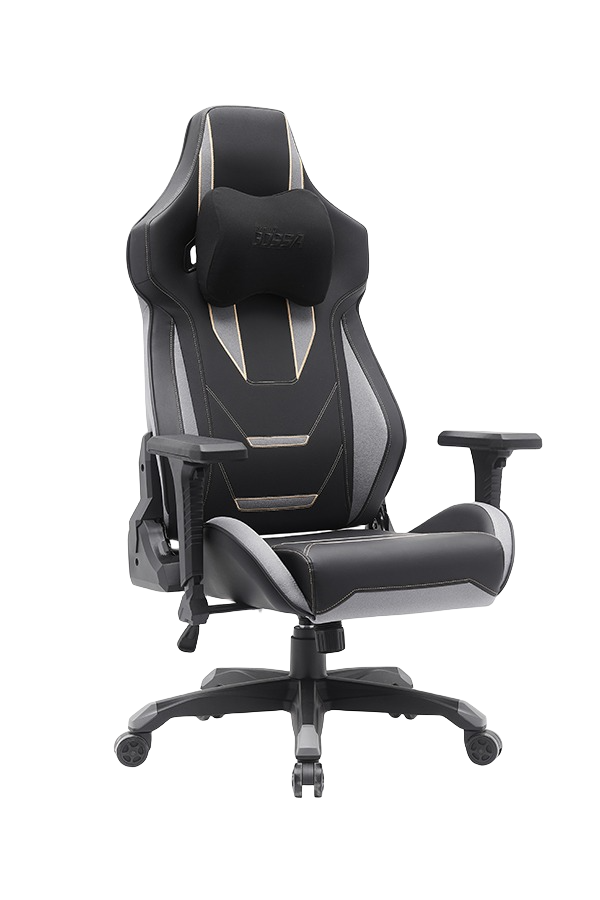 ergonomic in lebanon sades sirius on target gaming chair-副本