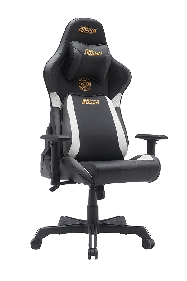 For steering wheel table and set chair oem gaming chair