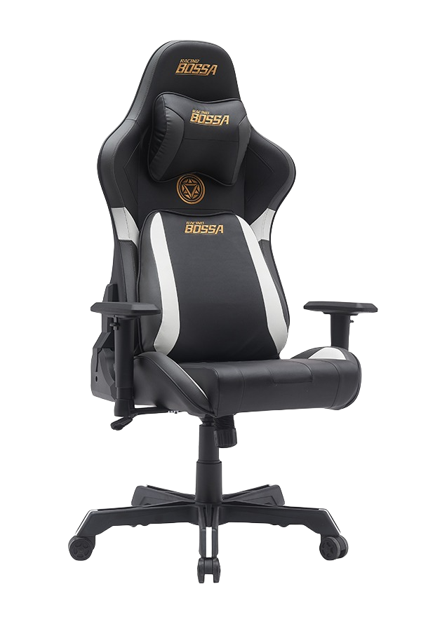 For steering wheel table and set chair oem gaming chair