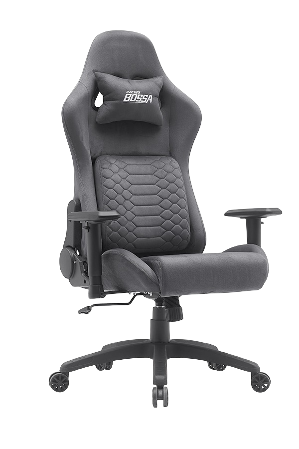 Gaming tables and chair global razer with monitor mount gaming chair