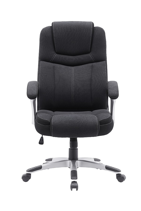 office chair parts accessories for girls massage executive leather gaming chair