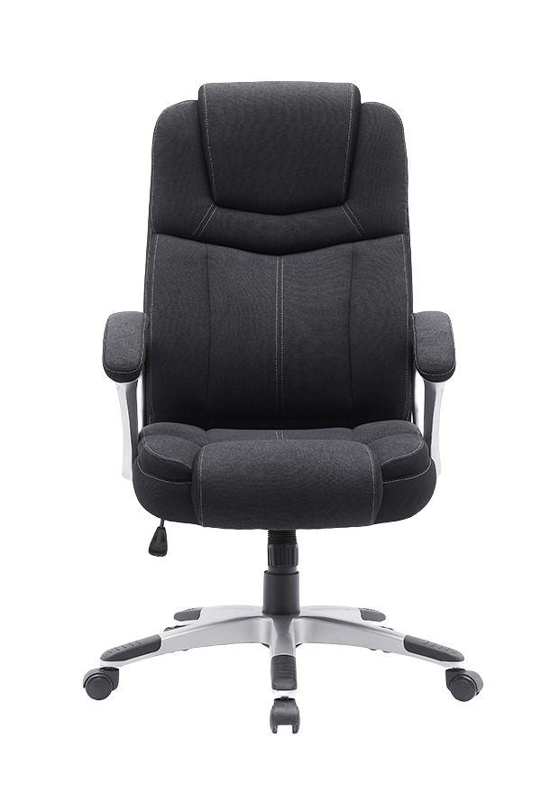 office chair parts accessories for girls massage executive leather gaming chair