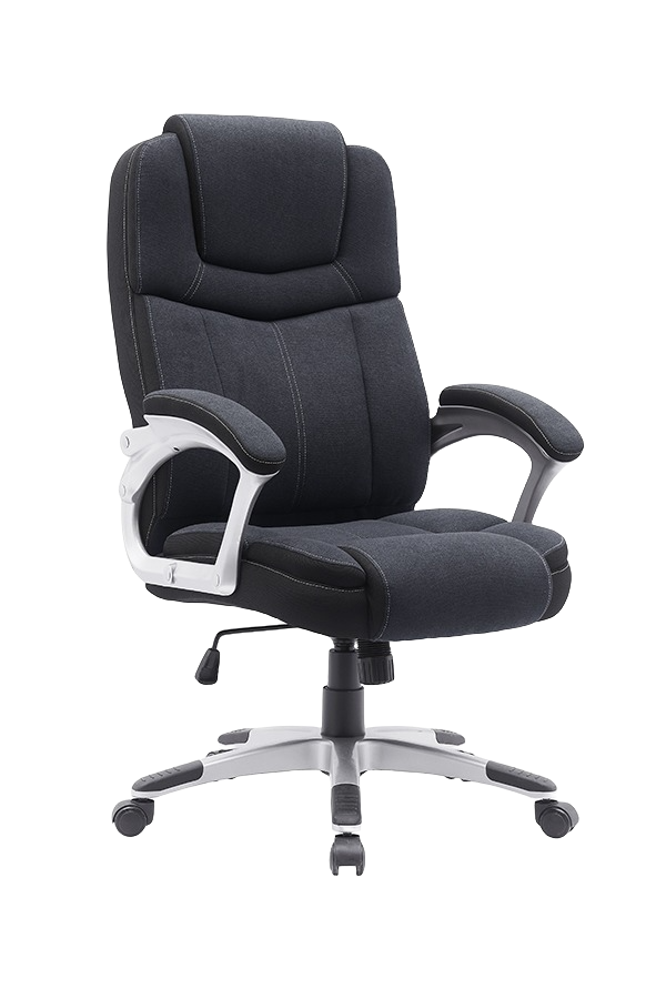 office chair parts accessories for girls massage executive leather gaming chair