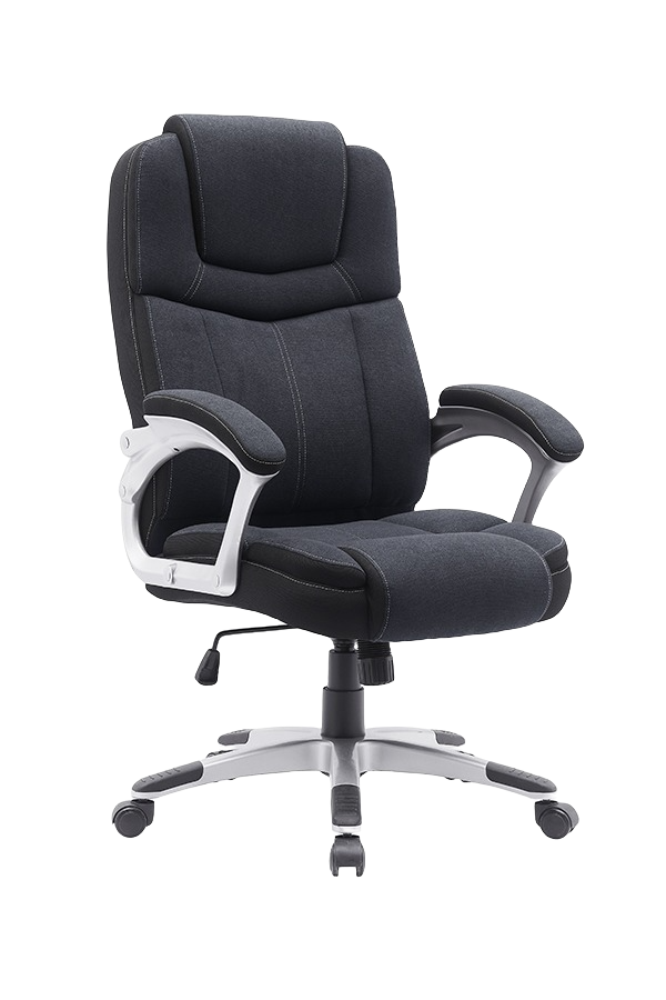 office chair parts accessories for girls massage executive leather gaming chair