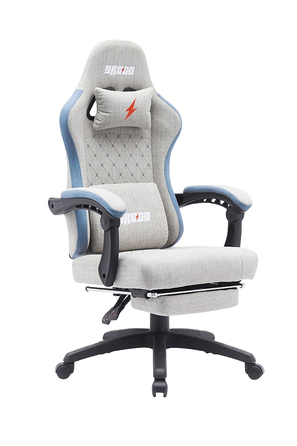 xbox with steering wheel and pedals pink modern pro gaming chair