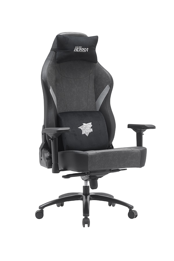 free sample pc office racing led heated asus trade gaming chair