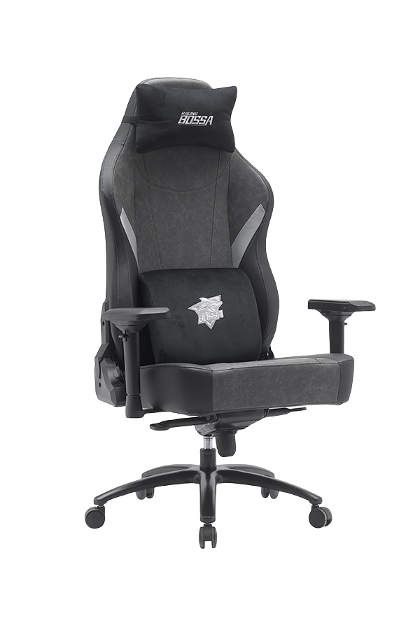 free sample pc office racing led heated asus trade gaming chair