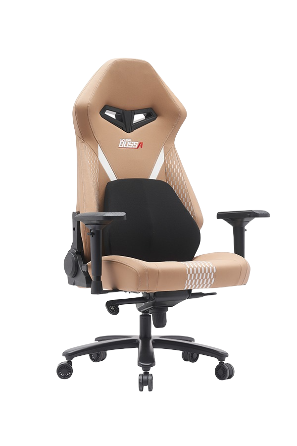 customize embroidery logo reclining silla gamer cheap gaming chair