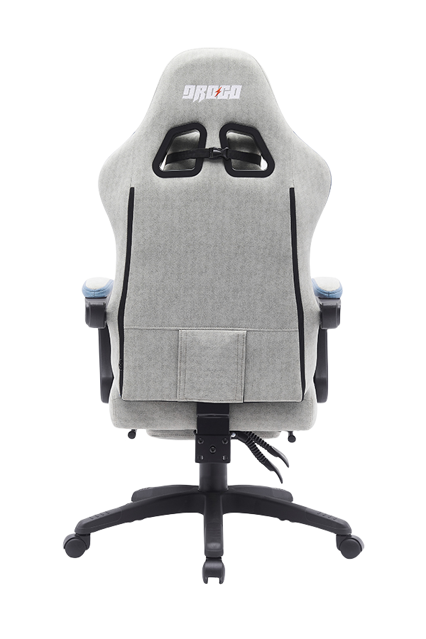 xbox with steering wheel and pedals pink modern pro gaming chair