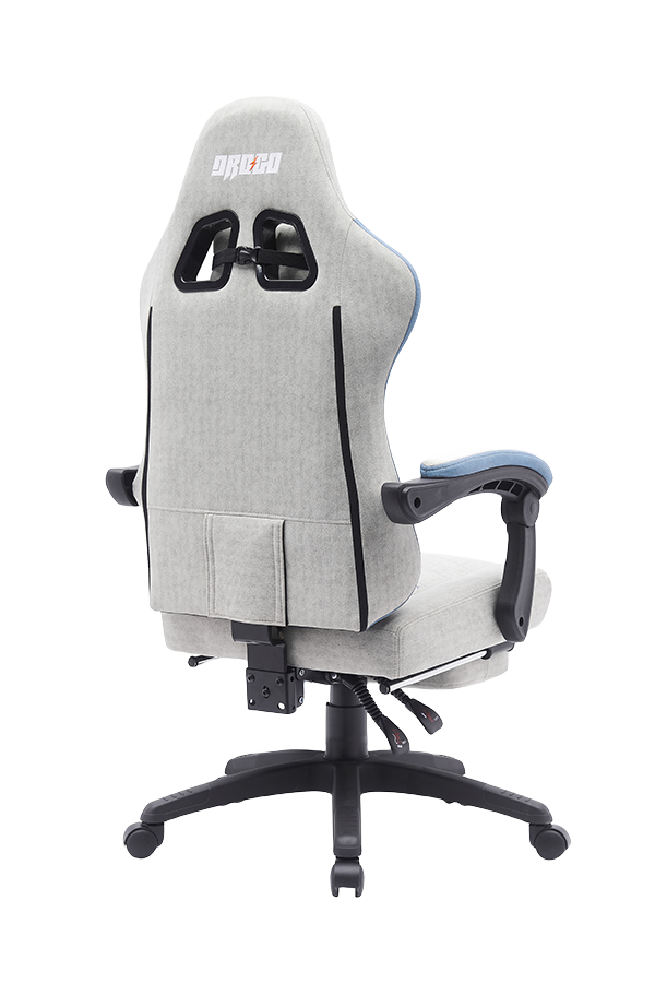 xbox with steering wheel and pedals pink modern pro gaming chair