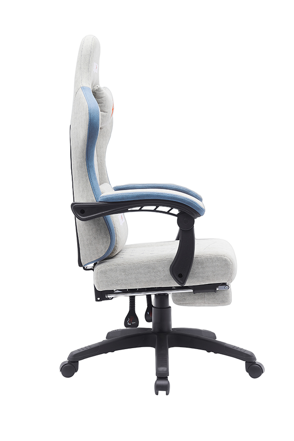 xbox with steering wheel and pedals pink modern pro gaming chair