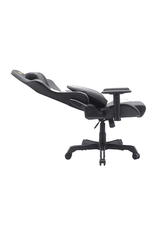 For steering wheel table and set chair oem gaming chair