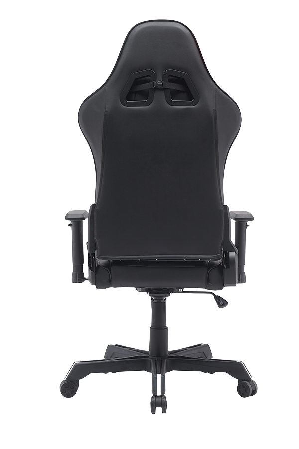 For steering wheel table and set chair oem gaming chair