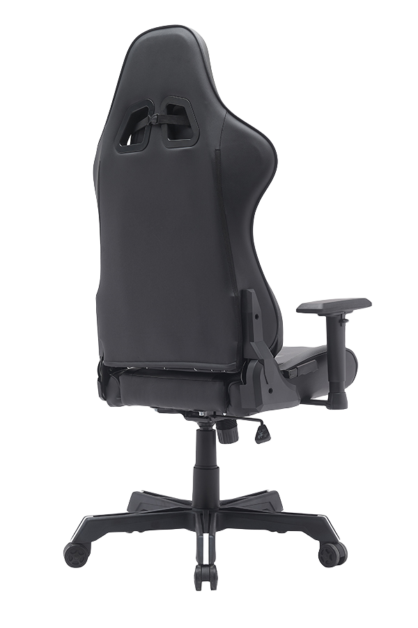 For steering wheel table and set chair oem gaming chair