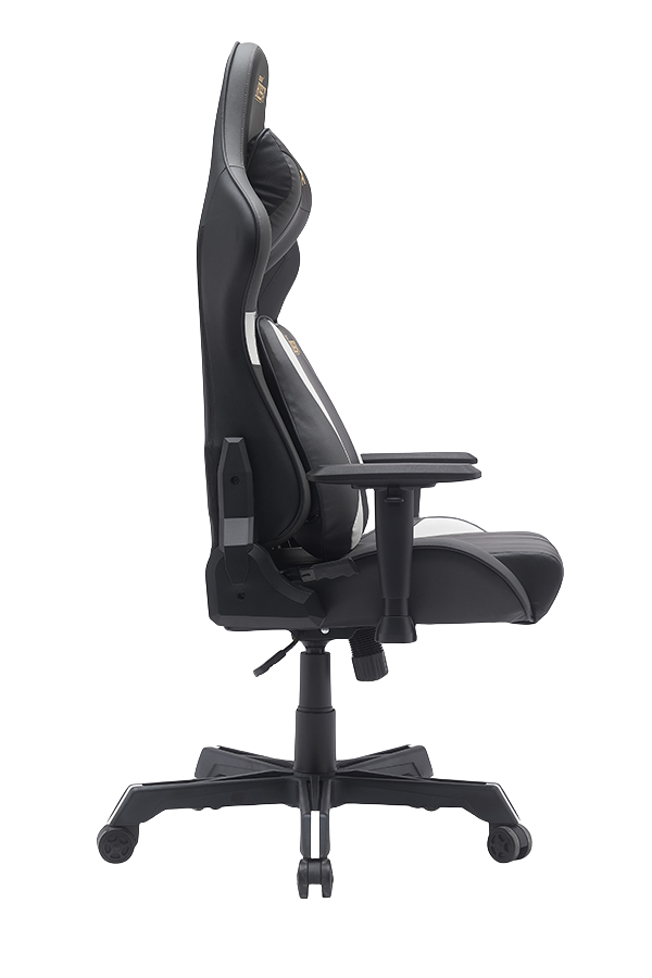 For steering wheel table and set chair oem gaming chair