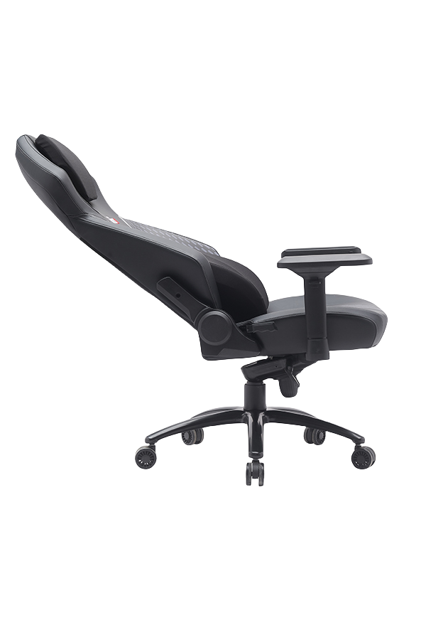 customize embroidery logo reclining silla gamer cheap gaming chair-副本