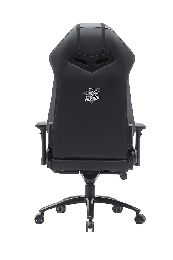 customize embroidery logo reclining silla gamer cheap gaming chair-副本