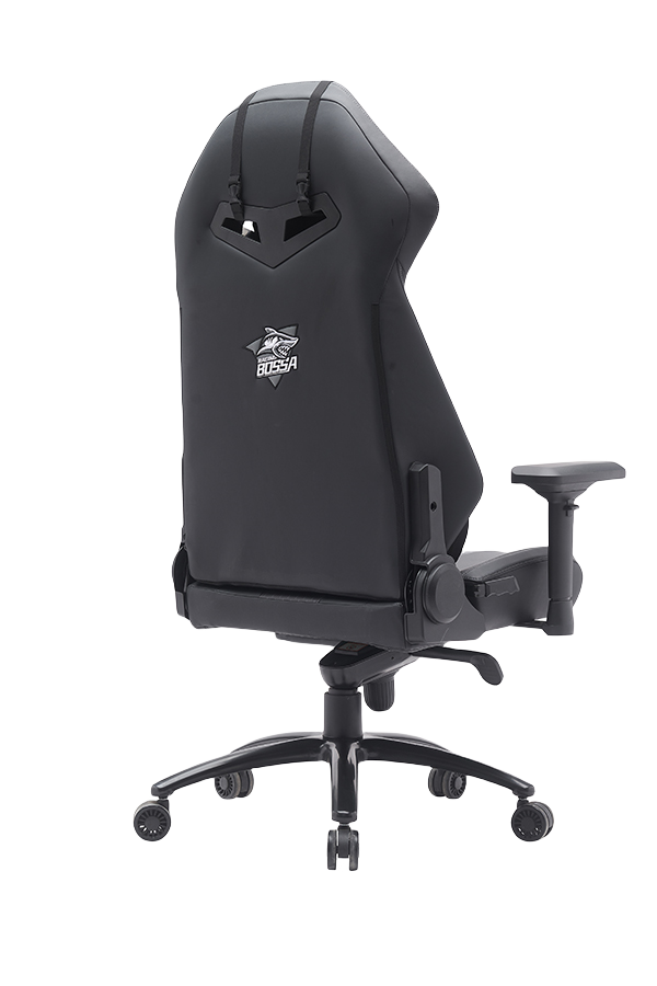customize embroidery logo reclining silla gamer cheap gaming chair-副本