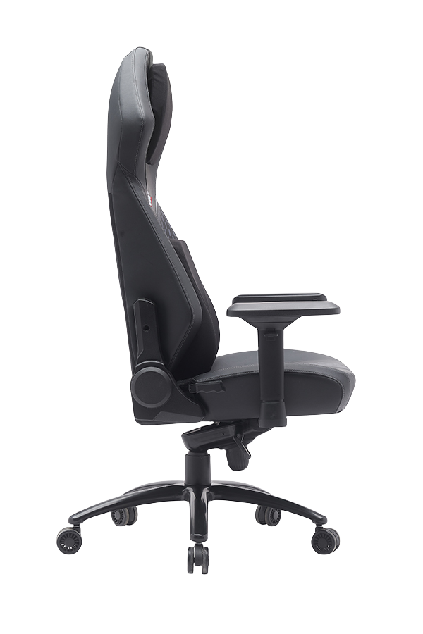 customize embroidery logo reclining silla gamer cheap gaming chair-副本