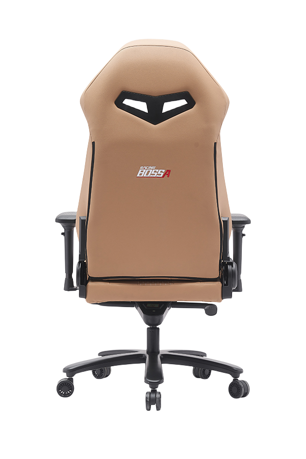 customize embroidery logo reclining silla gamer cheap gaming chair