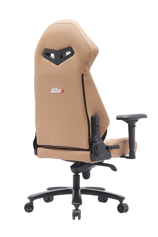 customize embroidery logo reclining silla gamer cheap gaming chair
