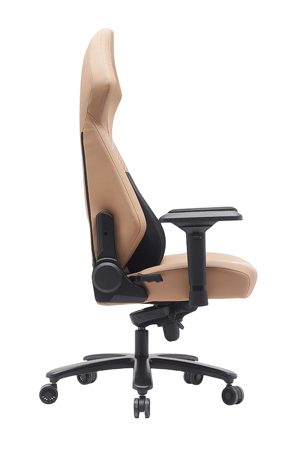customize embroidery logo reclining silla gamer cheap gaming chair
