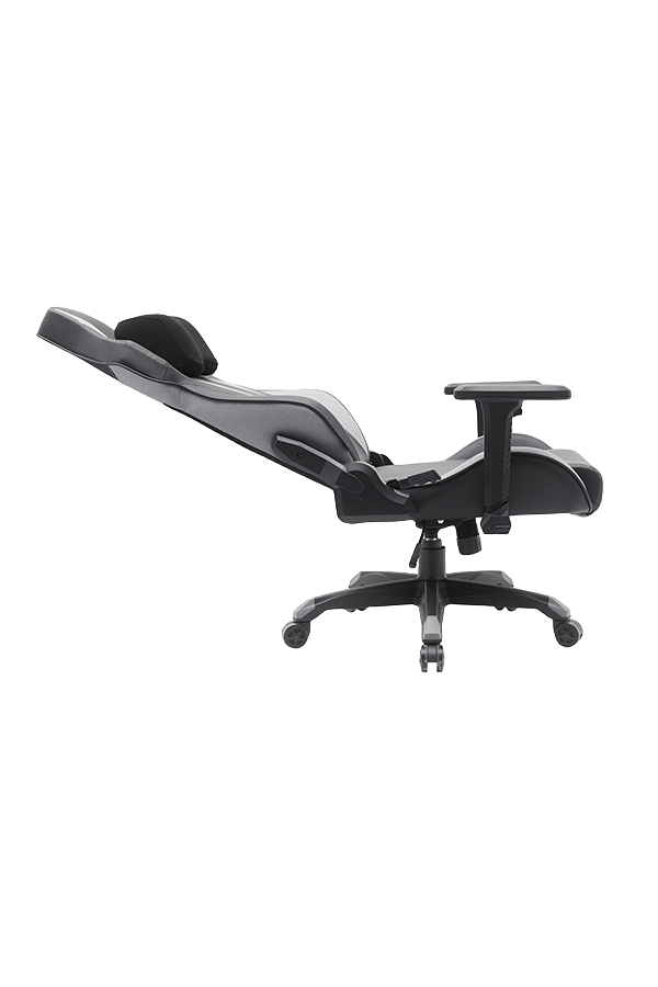 ergonomic in lebanon sades sirius on target gaming chair-副本