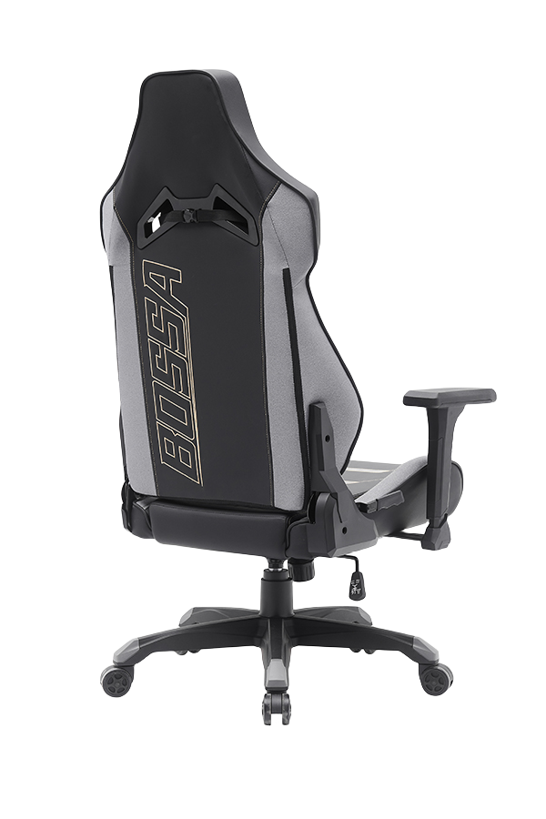 ergonomic in lebanon sades sirius on target gaming chair-副本