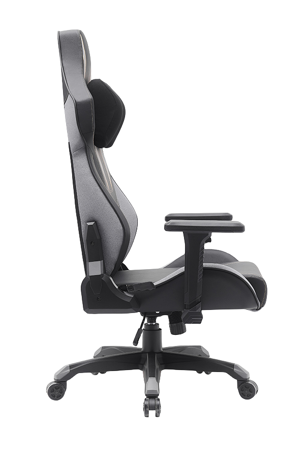 ergonomic in lebanon sades sirius on target gaming chair-副本