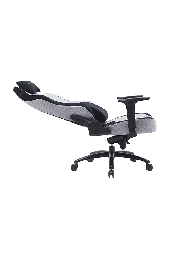  Share to  Wholesale High End Ergonomic High Back Gaming Computer Chair Racing For silla gamer