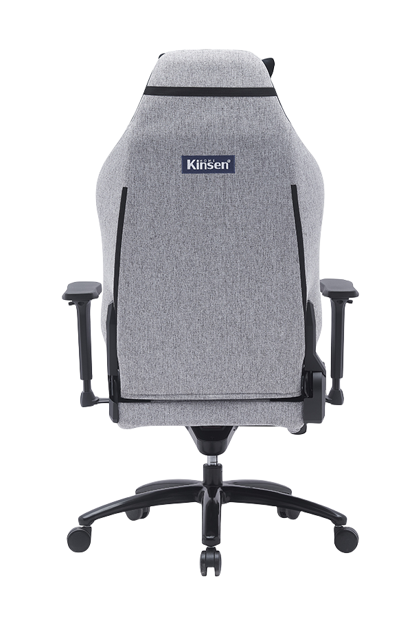  Share to  Wholesale High End Ergonomic High Back Gaming Computer Chair Racing For silla gamer