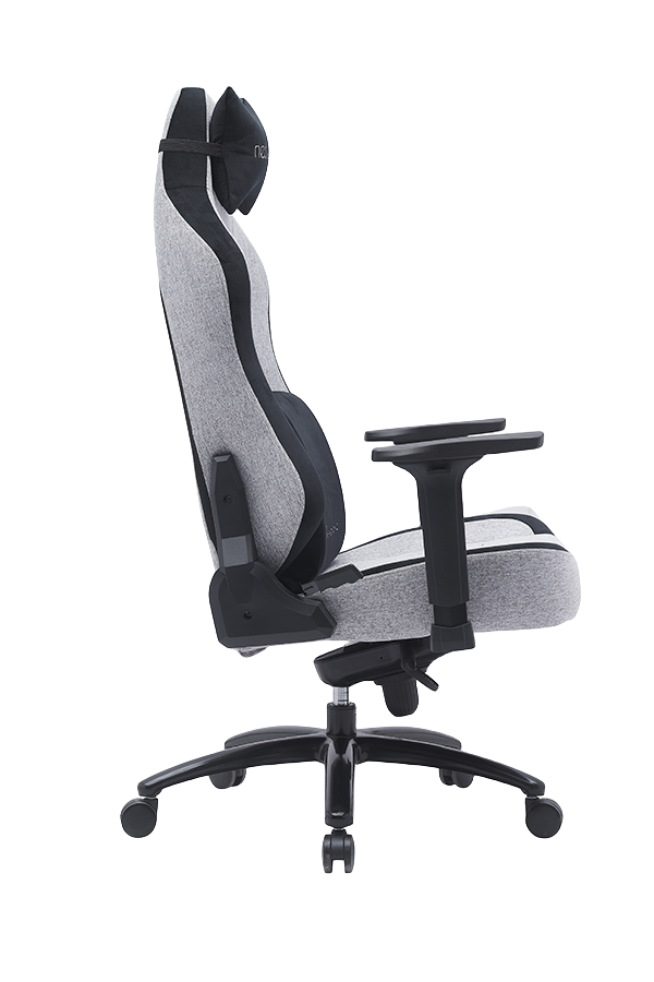  Share to  Wholesale High End Ergonomic High Back Gaming Computer Chair Racing For silla gamer