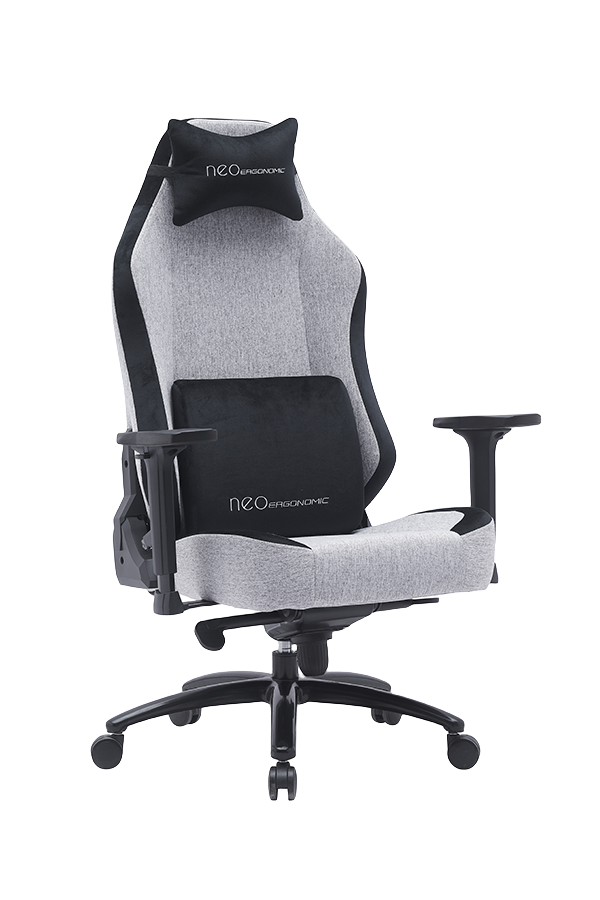  Share to  Wholesale High End Ergonomic High Back Gaming Computer Chair Racing For silla gamer