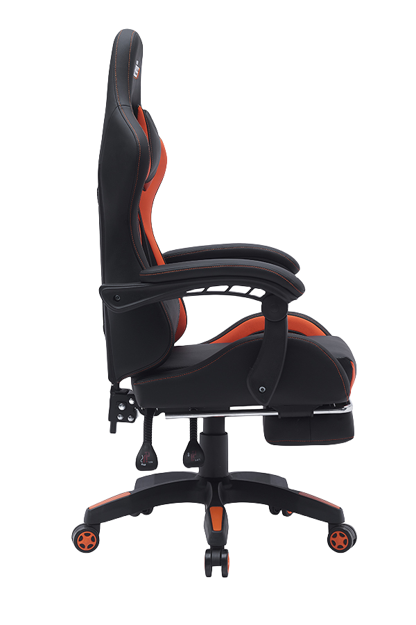 gtracing anime japan free sample fat people gaming chair