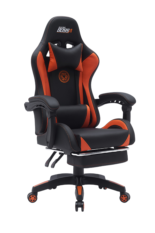 gtracing anime japan free sample fat people gaming chair 