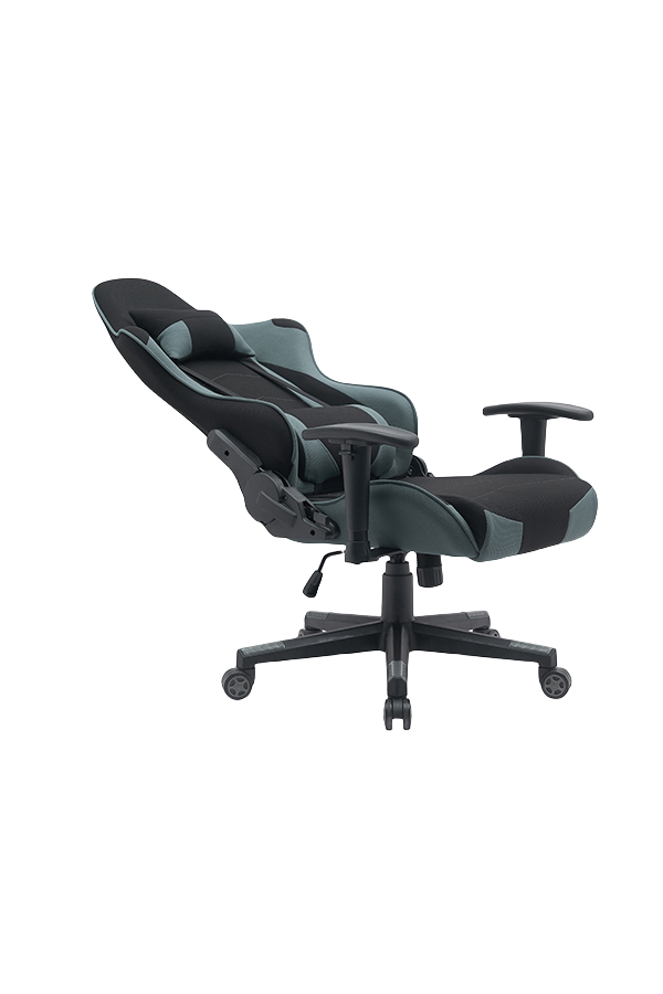 computer adjustable racing 200kg heavy duty gaming chair