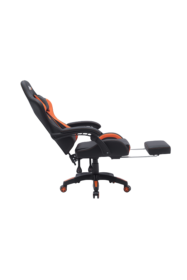 gtracing anime japan free sample fat people gaming chair